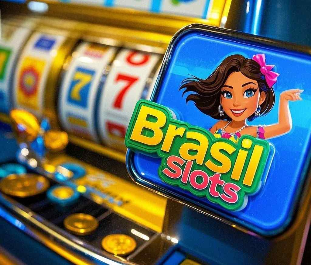 br333. com é confiável